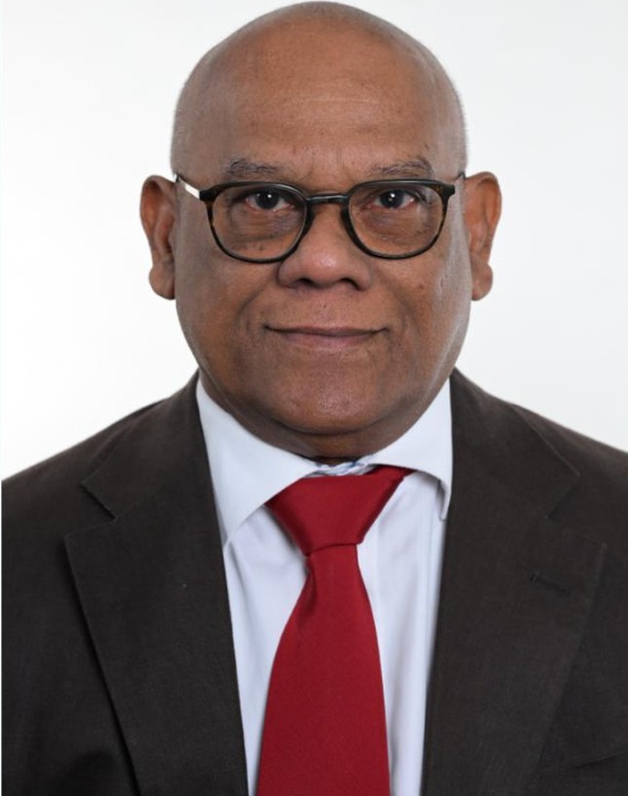 1751889205330-Screenshot 2025-07-07 at 5.23.05â_¯PM.png